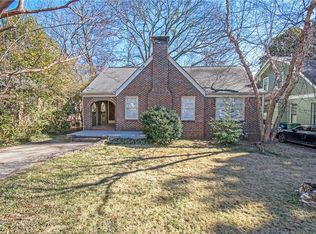 476 Hemlock Cir SE, Atlanta, GA 30316