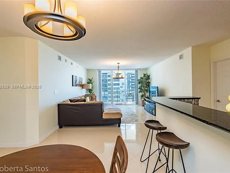 2080 S Ocean Dr #CU-804 — Photo 11