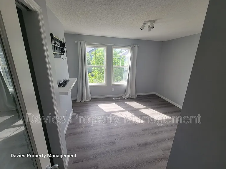 6041 214th St NW — Photo 43