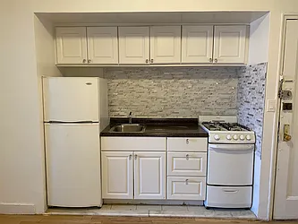 Rented by Waverly Realty Associates