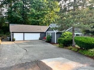 3986 Regatta Ct, Gig Harbor, WA