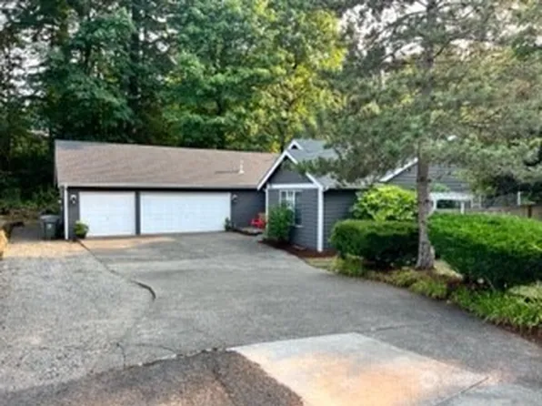 3986 Regatta Court, Gig Harbor, WA 98335