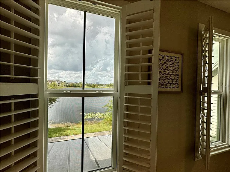 13416 Beebe Aly — Photo 55