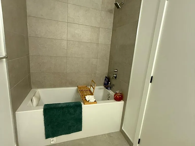 2075 King Rd #202 — Photo 7