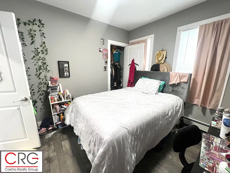 14 Vermont Ave #2 — Photo 20