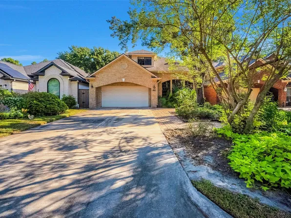 14422 Reissen Ln, Houston, TX 77069