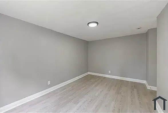 2607 Fairview Ave #A — Photo 9