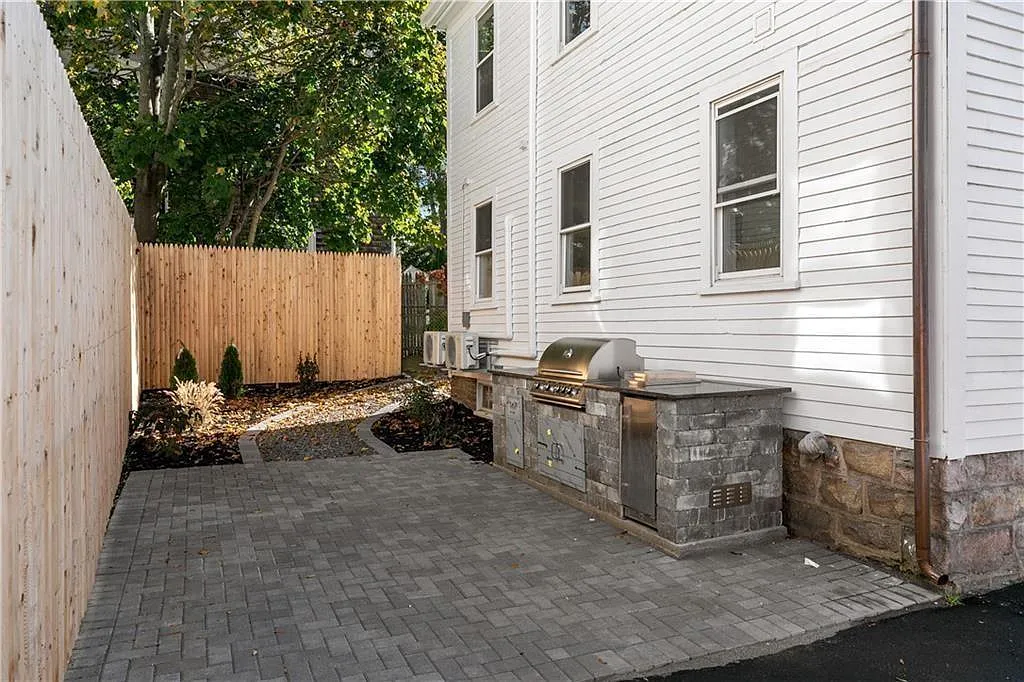 1 bed, 508 sqft, $4,500 — Photo 3