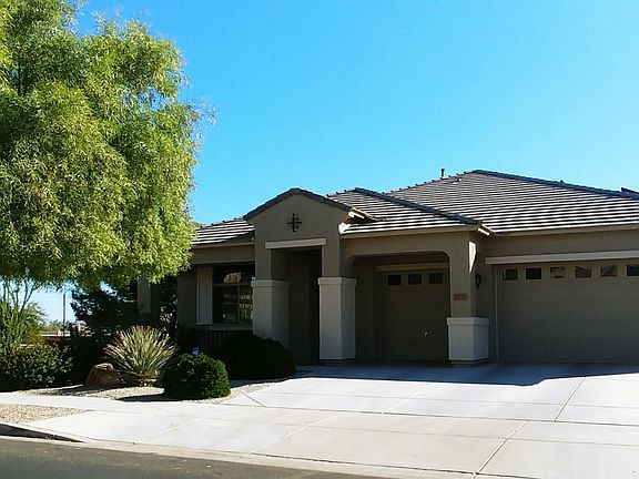 4th image of 13397 N 175th Dr