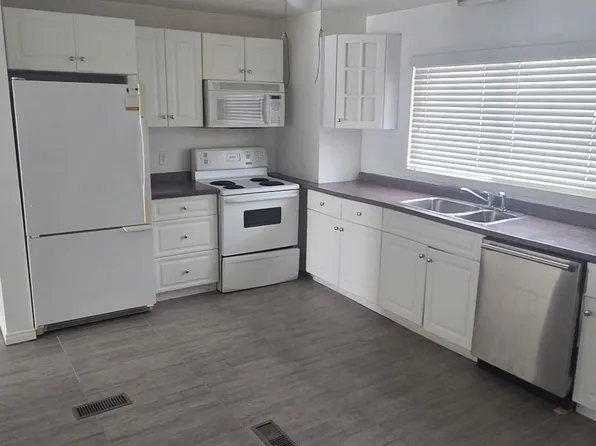 3784 Sinnicks Ave #1, Niagara Falls, ON L2J 2G7