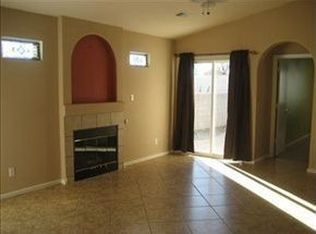 679 Vista Luna Ln SW, Albuquerque, NM 87121