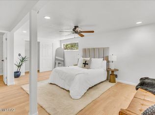 8031 E 17th Pl, Tucson, AZ 85710