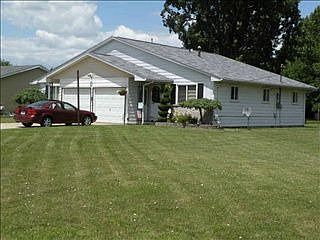 1st image of 3340 Northwest Dr