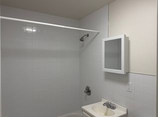 413 Avenue C APT 7, Bayonne, NJ 07002