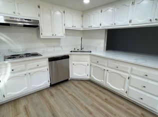 4260 Green Ave APT 1, Los Alamitos, CA 90720