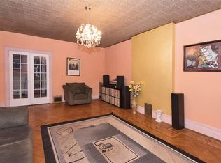 65 Lembeck Ave, Jersey City, NJ 07305