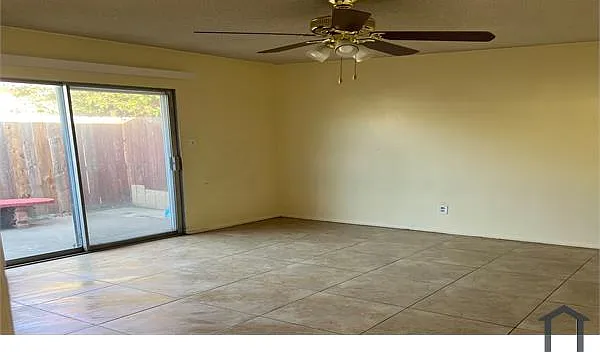 1256 N Placentia Ave #3 — Photo 10