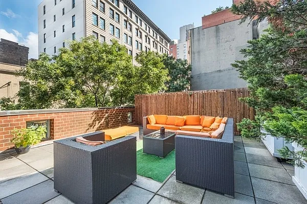 Rented by Industrie Residential | media 26