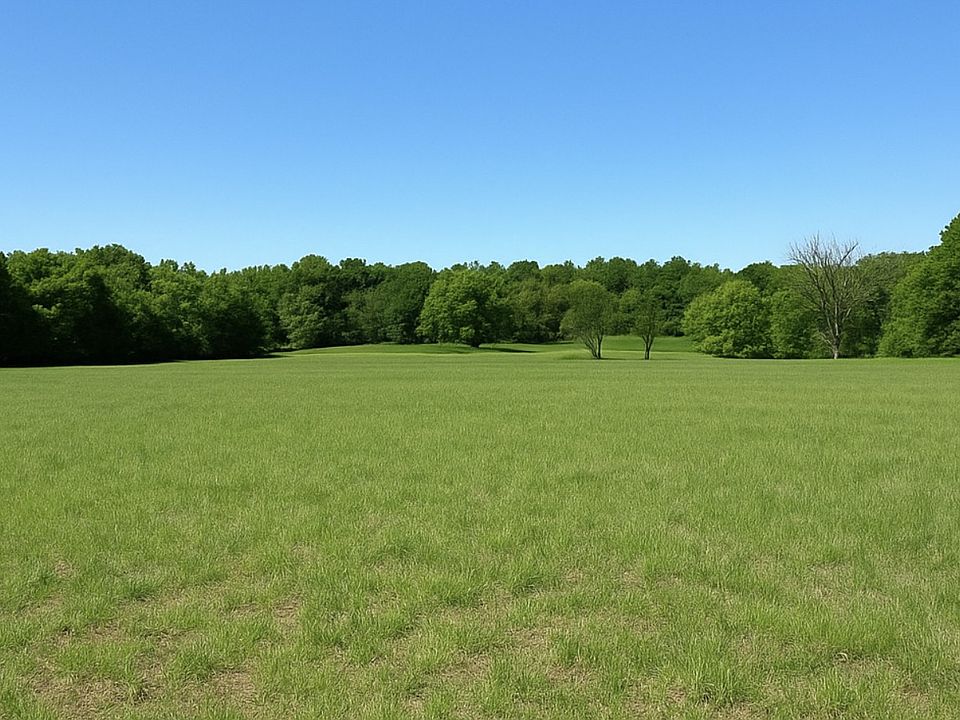 2nd image of 1778 Bluebird Rd Lot 2