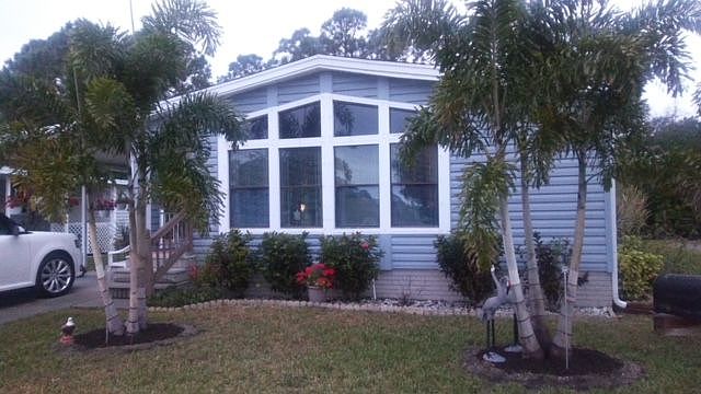 1st image of 4386 Twin Lakes Dr