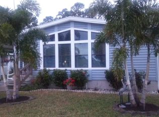 4386 Twin Lakes Dr, Melbourne, FL 32934