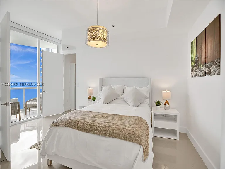 15901 Collins Ave #2807 — Photo 33