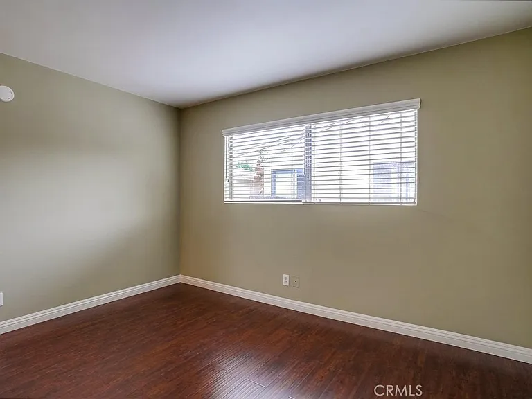11959 Nebraska Ave #204 — Photo 3