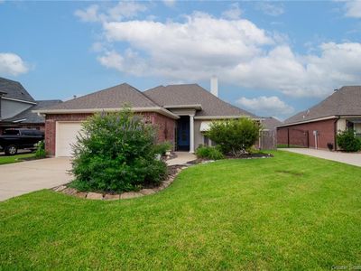 5727 W Dietrich Loop, Lake charles, LA, 70605