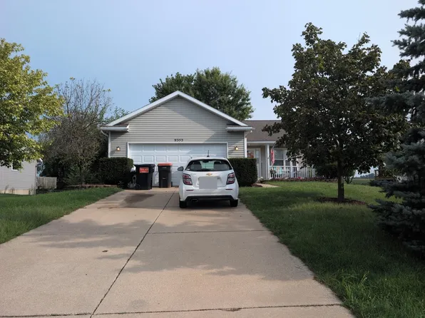 9353 Northwind Dr, Zeeland, MI 49464