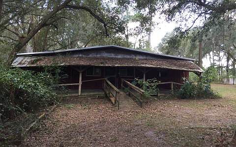 4th image of 777 SW Marion Mann Ter