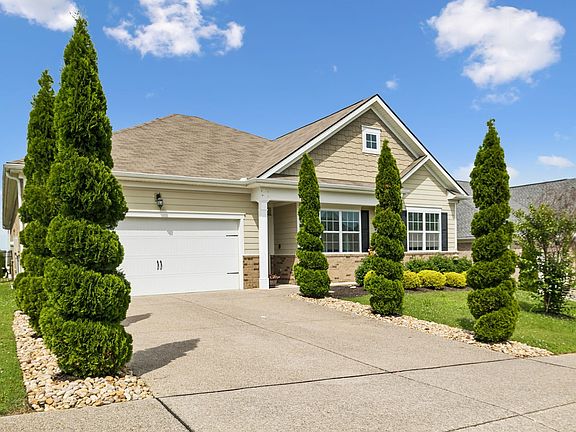 4th image of 9003 Lockeland Dr