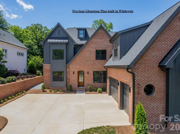 7219 Alexander Rd, Charlotte, NC 28270