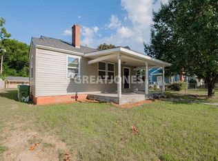 310 Virginia St, Columbia, SC 29201