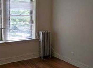 7151 S King Dr #2, Chicago, IL 60619