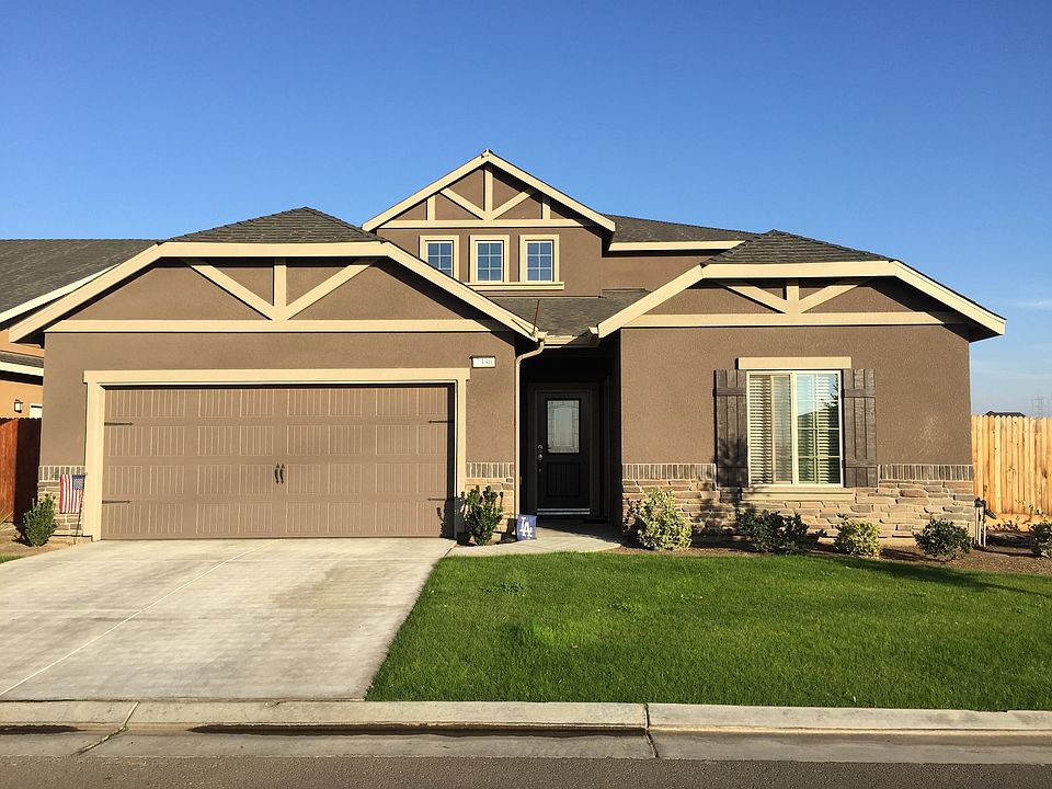 2nd image of 7330 N Chloe Dr
