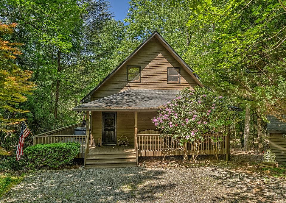 1st image of 88 Cumberland Ln