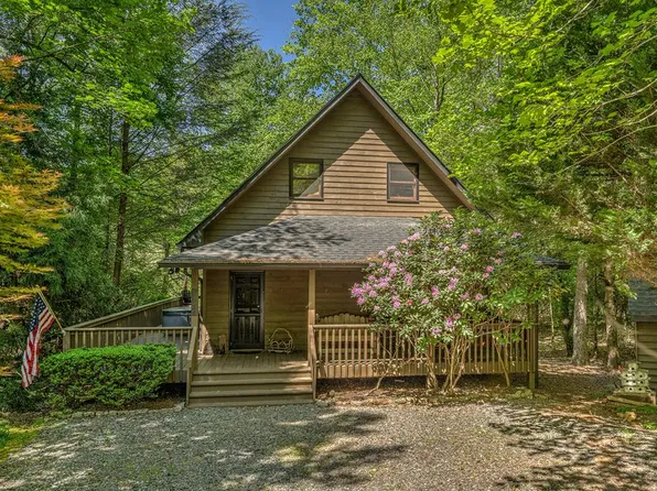 88 Cumberland Ln, Epworth, GA 30541