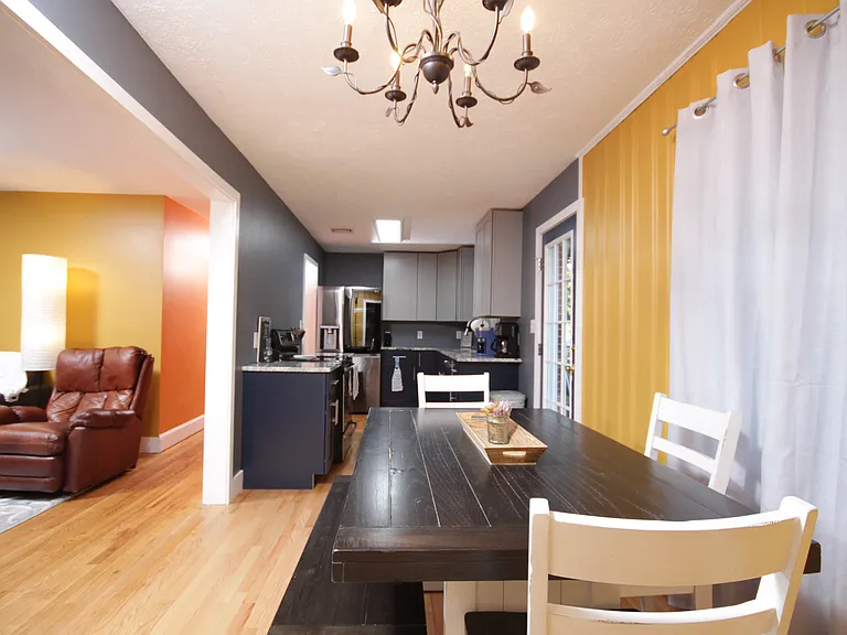 191 Sherbrooke Dr — Photo 8