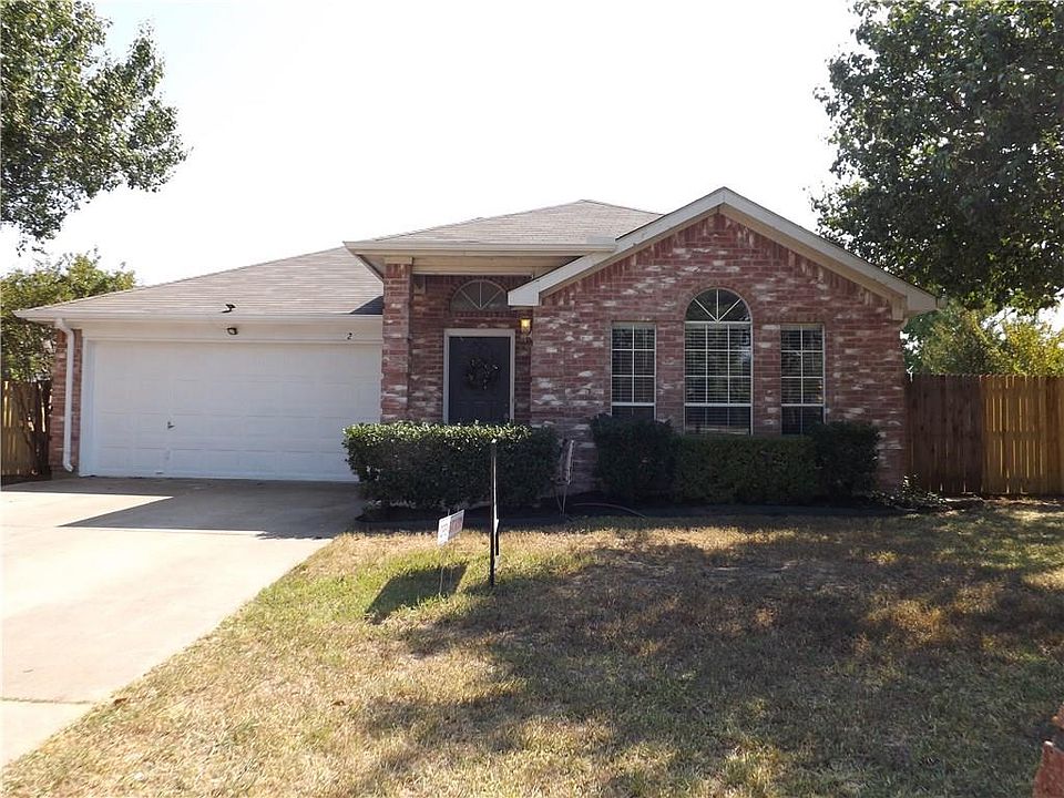 1st image of 2810 Ravens Ct