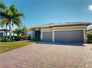 6354 Achievement Ave, Ave Maria, FL 34142