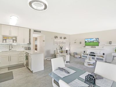 240 Flanders E, Delray Beach, FL, 33484