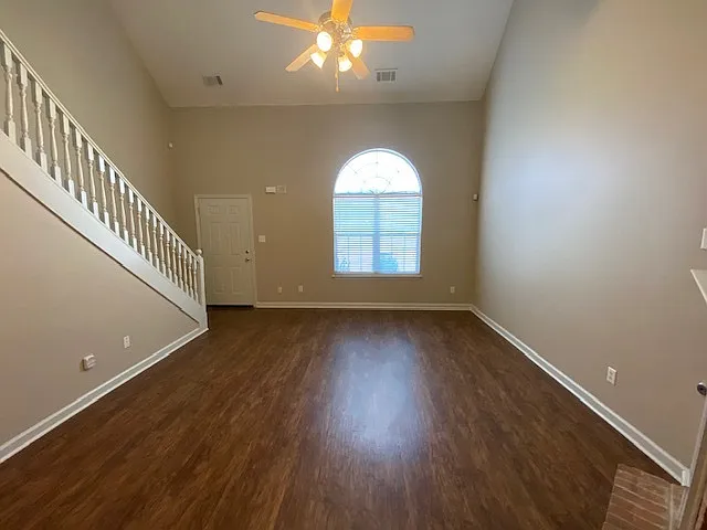 385 Dogwood Springs Dr. Oakland, TN 380 — Photo 3