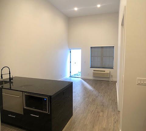 2nd image of 139 Alexander Ave APT 1A