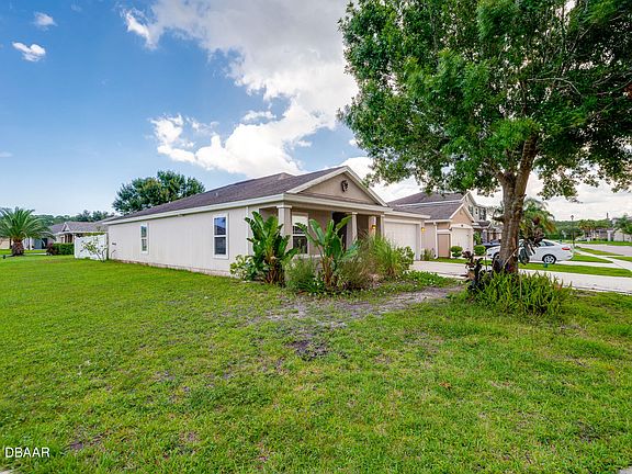 2nd image of 5333 Royal Plantation Blvd