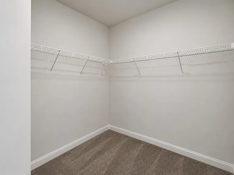 507 Greenwood Dr — Photo 12