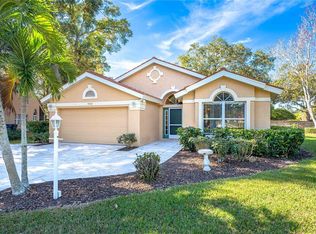 5502 Gardens Dr, Sarasota, FL 34243