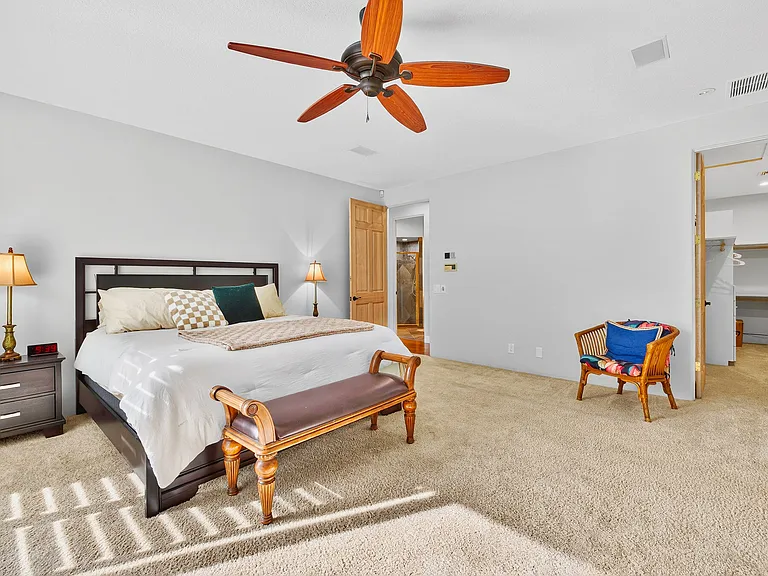 79122 Starlight Ln — Photo 14