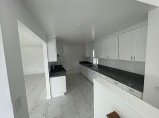 11971 Kathy Ln, Garden Grove, CA 92840