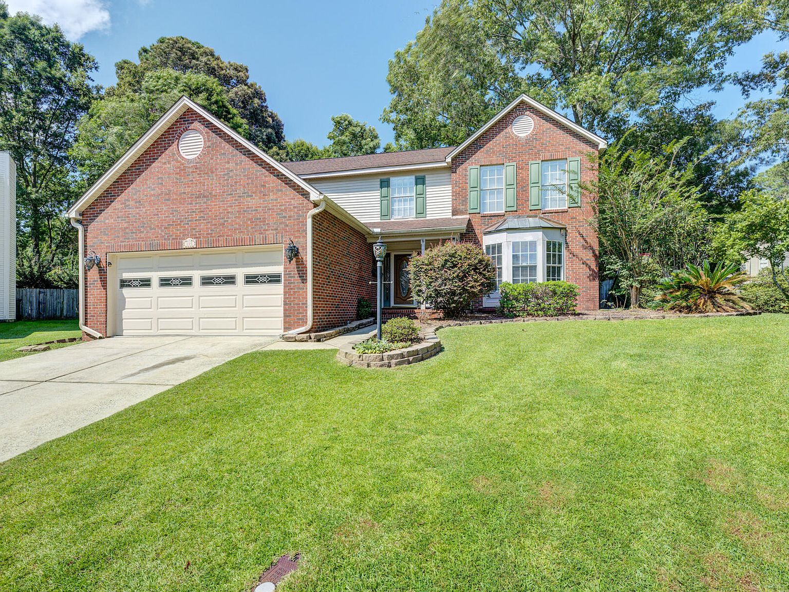 105 Conset Bay Ct, Goose Creek, SC 29445 Zillow