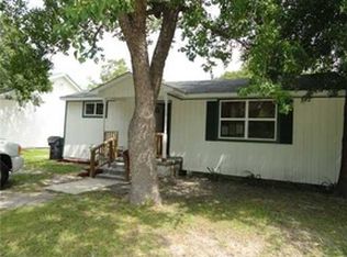 900 25th St, Gulfport, MS 39501